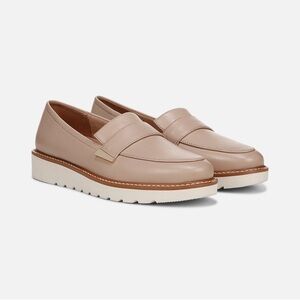 NEW Naturalizer Shoes